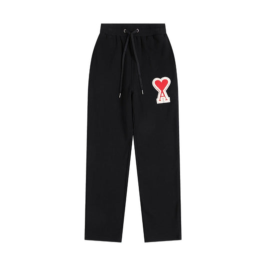 2026 AMI PARIS Unisex Set
