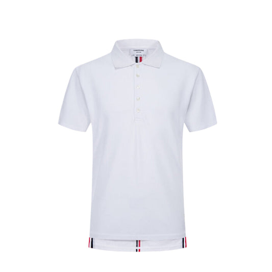 THOM 2025ss New T-shirts(复制) THOM TREND