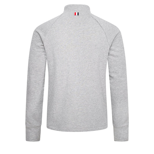 Couples Hoodie THOM TREND