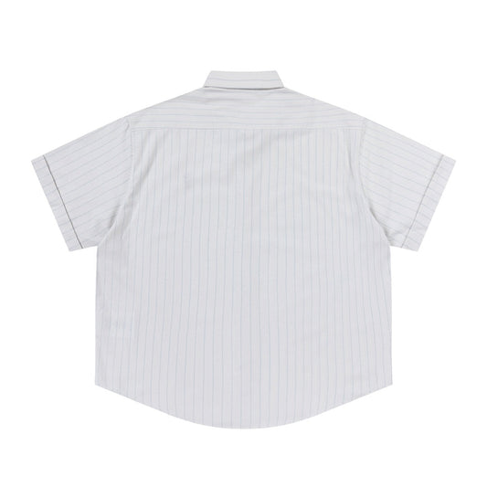 AMI PARIS Unisex Shirts
