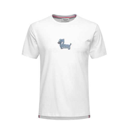 T-shirts THOM TREND