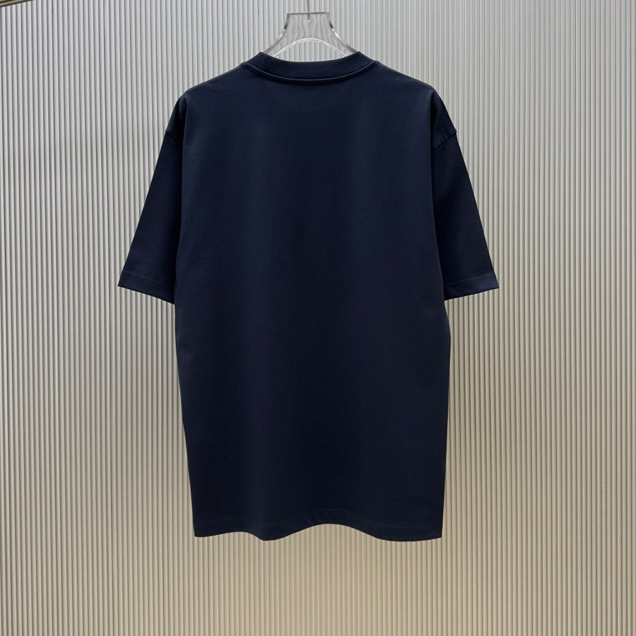 OFF-Whlte Big Logo T-shirt#42