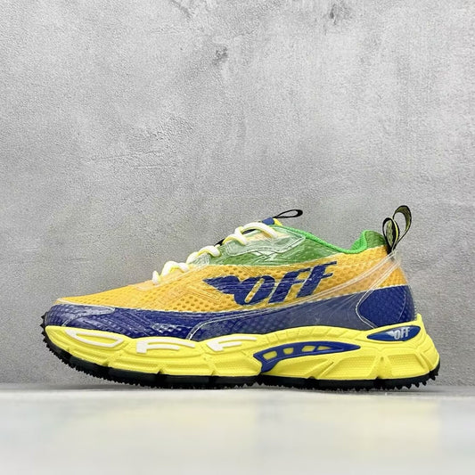 OFF-Whlte 2026 sneakers #60