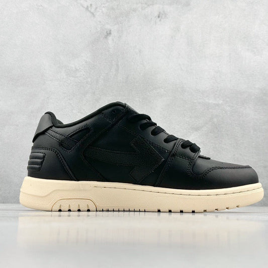 OFF-Whlte Skateboard Outdoor Sports Shoes#30
