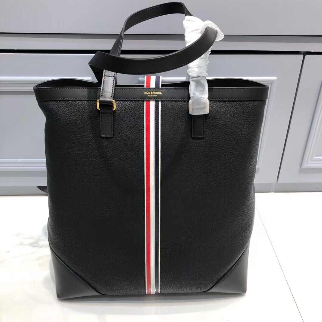 2025 Men's briefcase THOM TREND