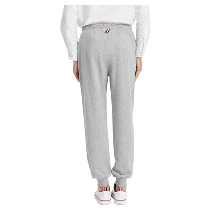 White side four bar shorts（副本） THOM TREND