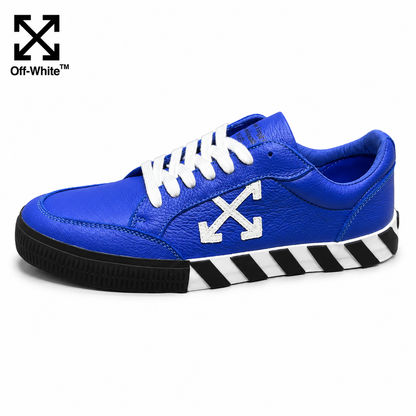 OFF-Whlte Arrow logo Sports shoes#28