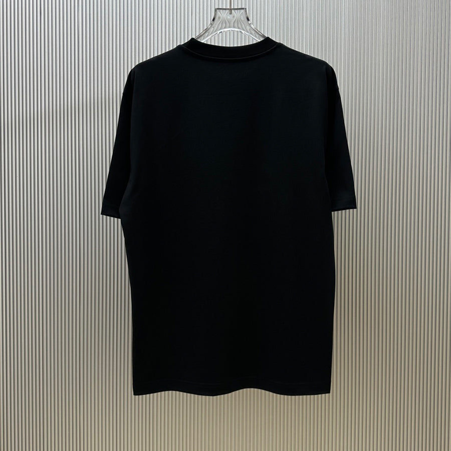 OFF-Whlte Big Logo T-shirt#42
