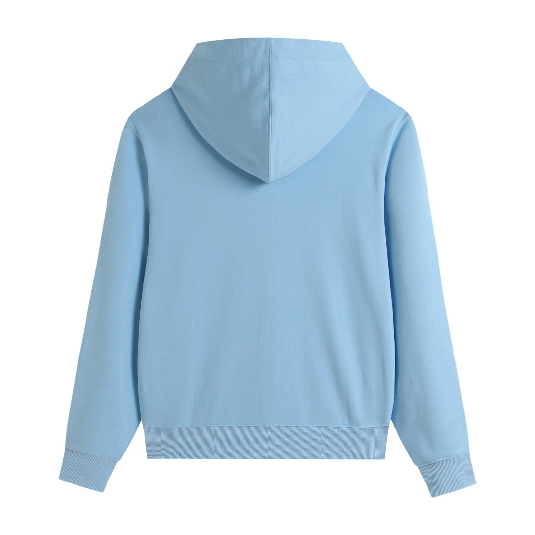2026 AMI PARIS  Unisex Cardigan