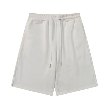 2026 AMI PARIS  Shorts