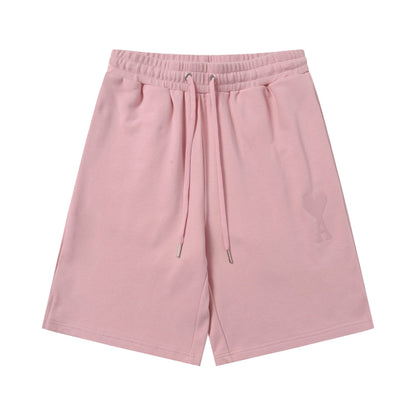 2026 AMI PARIS  Shorts