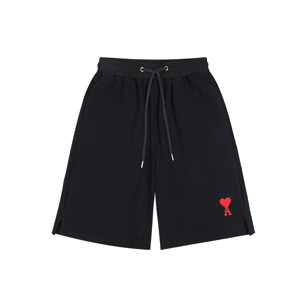 2026 AMI PARIS  Shorts