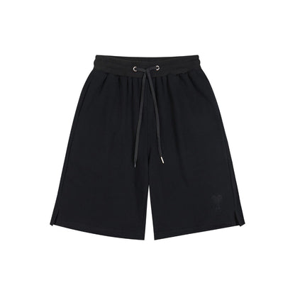 2026 AMI PARIS  Shorts