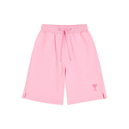 2026 AMI PARIS  Shorts
