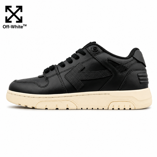 OFF-Whlte Skateboard Outdoor Sports Shoes#30