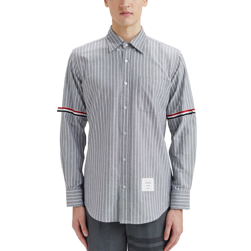 THOM Summer sun protective clothing（复制） THOM TREND