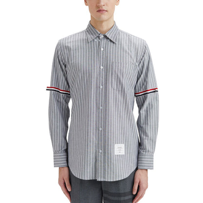 THOM Summer sun protective clothing（复制） THOM TREND