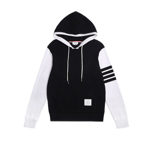 New Couples Hoodie THOM TREND