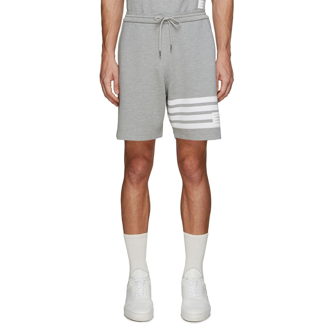 Anchor Sweatpants THOM TREND