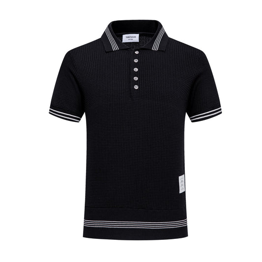 Wool Man T-shirts THOM TREND