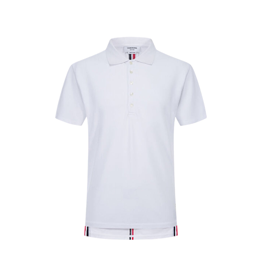 THOM 2025ss New T-shirts（复制） THOM TREND