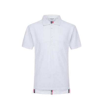 THOM 2025ss New T-shirts（复制） THOM TREND
