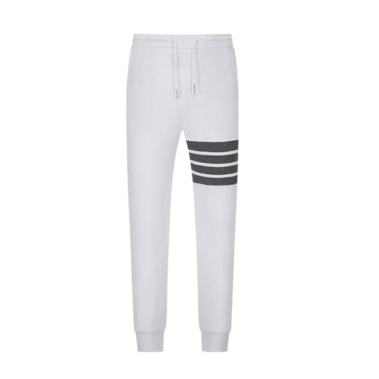 4 Bars Sweatpants THOM TREND