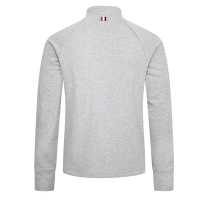 Couples Hoodie THOM TREND
