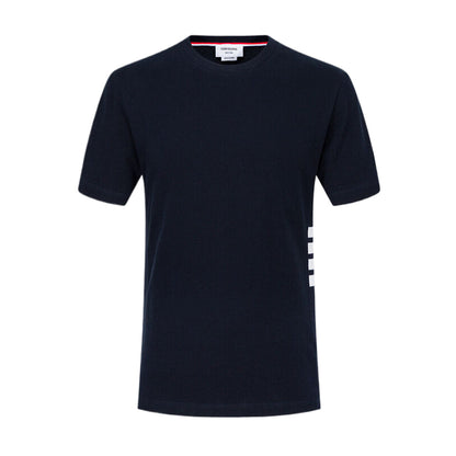 Cotton POLO shirts THOM TREND