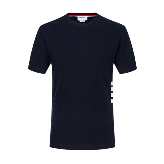 Cotton POLO shirts THOM TREND
