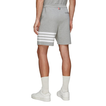Anchor Sweatpants THOM TREND