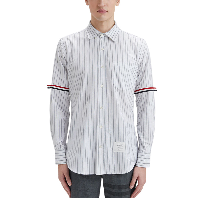 THOM Summer sun protective clothing（复制） THOM TREND
