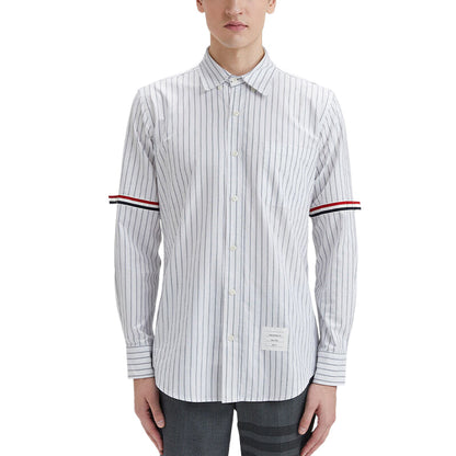 THOM Summer sun protective clothing（复制） THOM TREND