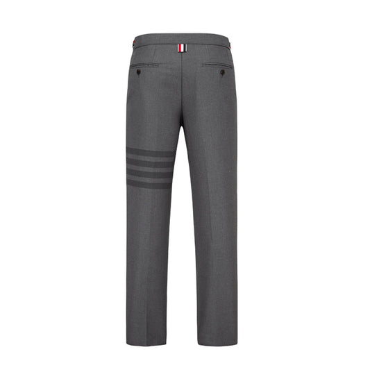 4 Bars Pants THOM TREND