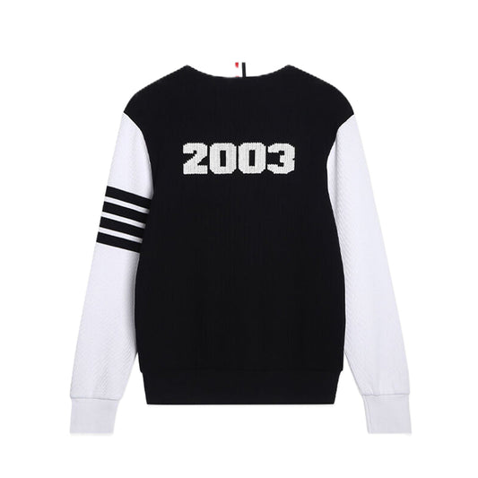 New Couples Hoodie THOM TREND