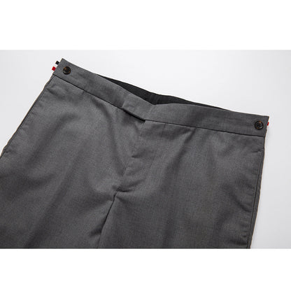 4 Bars Pants THOM TREND