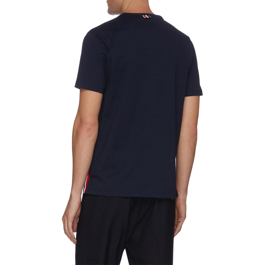 Anchor T-shirts THOM TREND