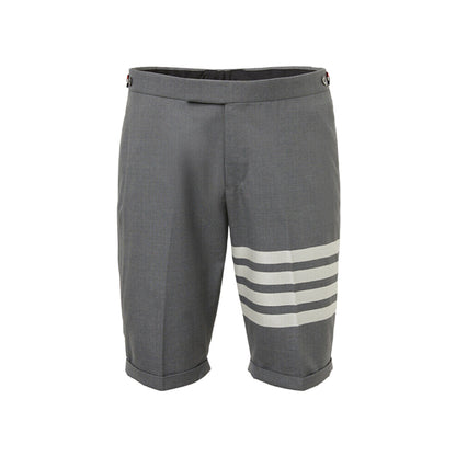 4-Bar Leisure Pants THOM TREND