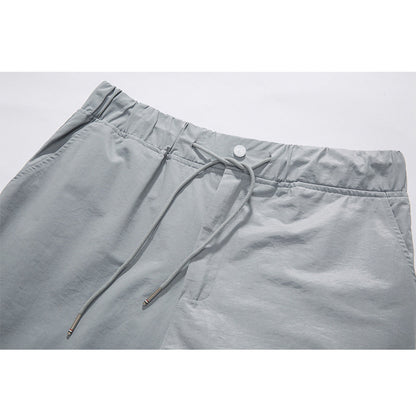 4 Bars Sweatpants THOM TREND