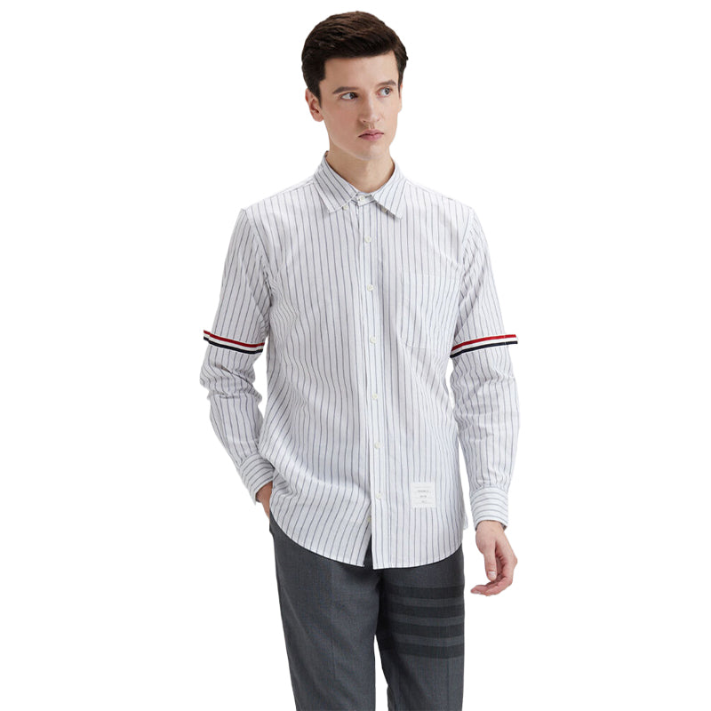 THOM Summer sun protective clothing（复制） THOM TREND