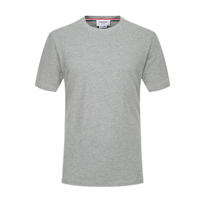 Cotton POLO shirts THOM TREND