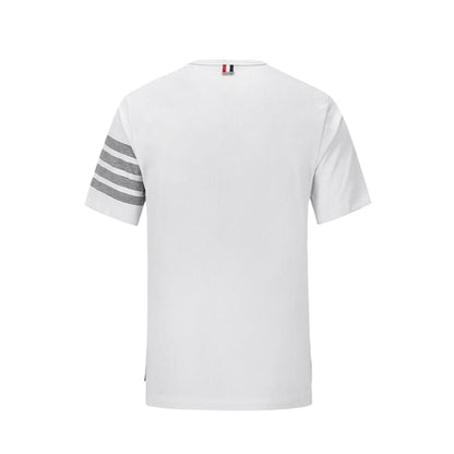 T-shirts THOM TREND