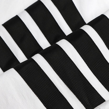 Thom Browne 2026ss Man 4-Bar shirts