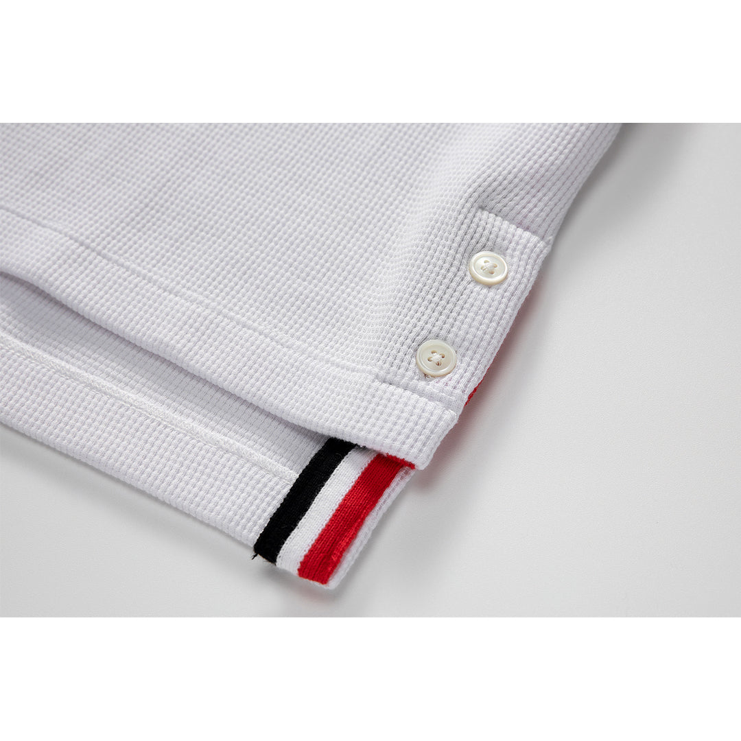 T-shirts THOM TREND