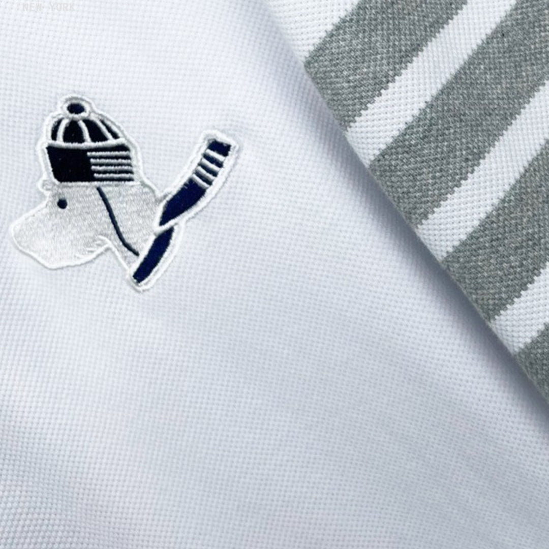 T-shirts THOM TREND