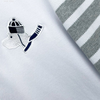 T-shirts THOM TREND