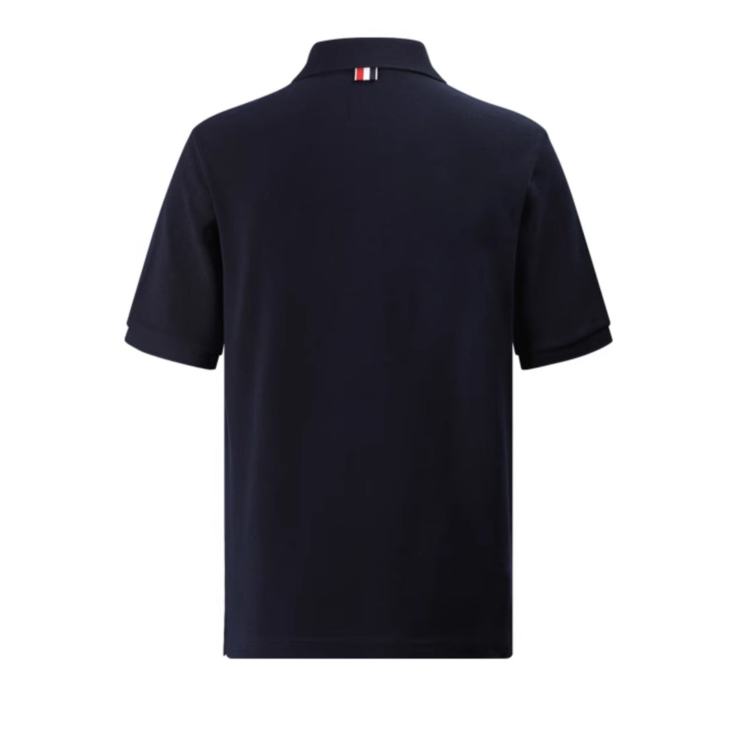 THOM 2025ss Classic T-shirt（复制） THOM TREND