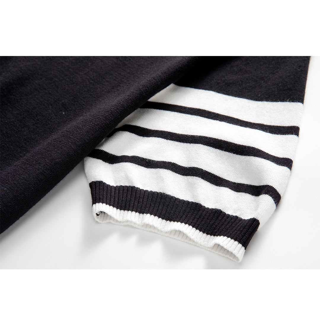 POLO shirts THOM TREND