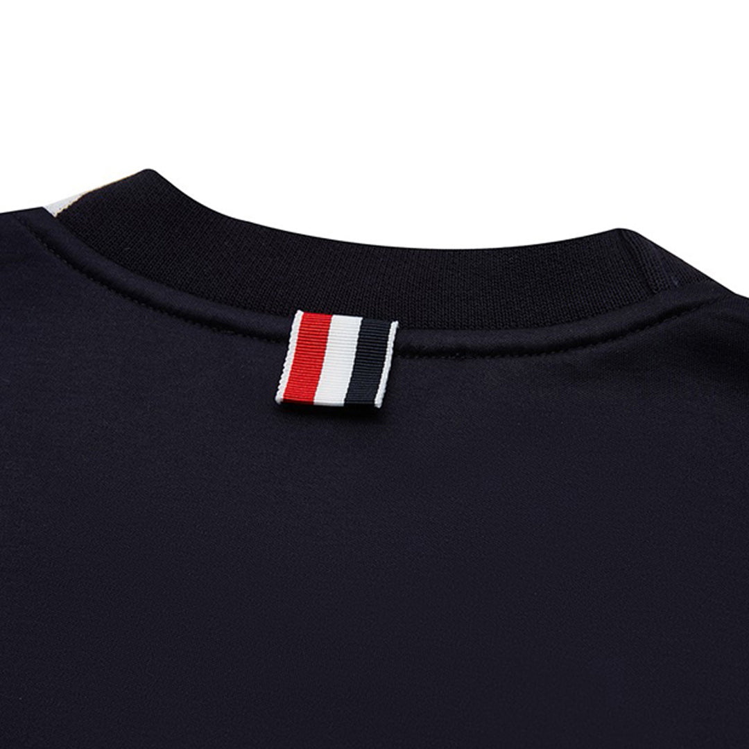 T-shirts THOM TREND