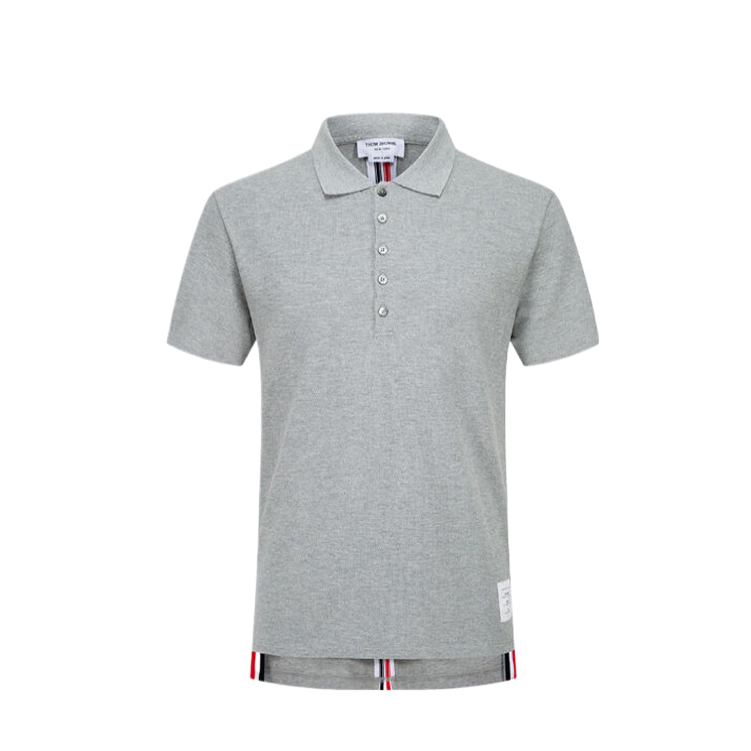THOM 2025ss New T-shirts（复制） THOM TREND